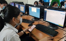 Bí quyết ôn thi THPT đạt điểm cao: Hệ thống về trật tự thế giới