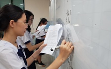 Bí quyết ôn thi THPT đạt điểm cao: Mỹ, Nhật phát triển kinh tế ra sao?