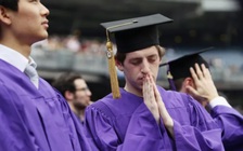 Giảng viên bị sa thải: Tranh cãi về ‘quyền lực’ của sinh viên đại học ở Mỹ