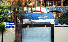 Diễn biến mới việc giáo viên nhắn tin mượn tiền phụ huynh học sinh