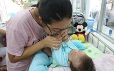 Lần đầu tiên Việt Nam phát hiện ca bệnh rò khí quản - đường mật