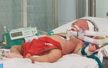 Dịch bệnh dồn dập trong mùa khai trường