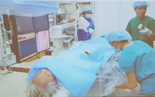 Phải làm gì để cứu người nhà bị đột quỵ?