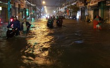 Sau mưa bão, những bệnh gì hay xuất hiện, cách phòng ngừa?