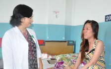 TP.HCM: Năm 2018 tổng chi khám chữa bệnh BHYT 9.672 tỉ đồng