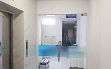 Phát hiện bác sĩ hành nghề 'chui' tại phòng khám thẩm mỹ