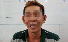 Cha của thai phụ bị tra tấn đến sẩy thai: Con tôi nợ có một triệu mấy...