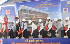 Người dân TP.HCM được lợi gì khi có Trung tâm kiểm soát bệnh tật?