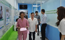 Hợp tác công - tư trong y tế: Nhà đầu tư tư nhân than... lỗ