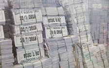 Xây dựng hồ sơ sức khỏe điện tử phải đảm bảo tính bảo mật