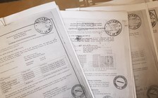 Văn bản giải mật: Thuốc H-Capita 500 của VN Pharma là thuốc kém chất lượng