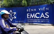 Liên tục chết người ở bệnh viện thẩm mỹ: Sở Y tế TP.HCM đã làm gì?