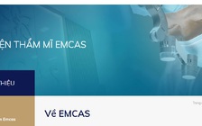 TP.HCM: Bệnh nhân tử vong sau nâng ngực tại Bệnh viện thẩm mỹ EMCAS