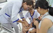 Những bệnh truyền nhiễm nào có thể gây nguy hiểm trong mùa đông xuân 2019-2020?