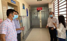Dịch virus Corona: Vì sao cồn 70 độ diệt khuẩn tốt hơn 90 độ? Đeo khẩu trang thế nào?