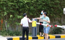 TP.HCM: Thông báo khẩn 'tìm người từng đến bar Buddha, quận 2' để kiểm tra Covid-19