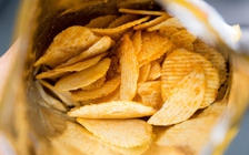 Điều tai hại gì xảy ra khi bạn ăn nhiều muối?