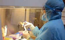 TP.HCM: Cho phép xét nghiệm tìm Covid-19 đối với người mắc cúm