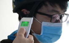 Sở Y tế TP.HCM nhắc nhở các cơ sở tiếp tục cảnh giác với Covid-19