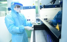 76 ngày Việt Nam không có ca lây nhiễm Covid-19 trong cộng đồng