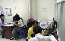 Cảnh báo tình trạng mạo danh thanh tra vòi tiền các cơ sở y tế tư nhân