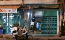 Đến TP.HCM, bệnh nhân Covid-19 thứ 420 đã đi những đâu?