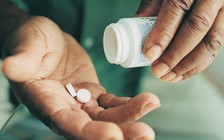 Sở Y tế TP.HCM kiểm tra công tác dược tại các bệnh viện