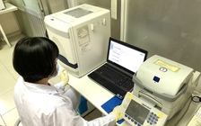 Nóng: TP.HCM sẽ xét nghiệm, cách ly người về, đến từ các tỉnh có dịch Covid-19