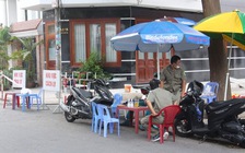 Tình hình Covid-19 tại TP.HCM sáng 21.8: Nguy cơ lây nhiễm cộng đồng của BN 1007 là rất thấp