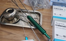 7 cơ sở thẩm mỹ ở TP.HCM bị phạt hơn 728 triệu đồng