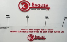 TP.HCM: Phòng dịch Covid-19, người dân đến 14 địa điểm này phải khai báo y tế