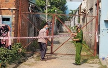 TP.HCM: 'Nín thở' chờ xét nghiệm người cuối cùng nhập cảnh 'chui' cùng bệnh nhân 1440