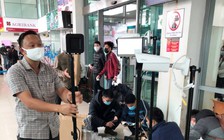 Gia Lai: Thêm một ca dương tính với Covid-19