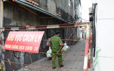 Người từ Hải Dương vào TP.HCM có còn bị cách ly tập trung?