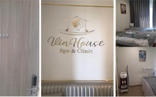 Phát hiện 2 cơ sở phẫu thuật thẩm mỹ ‘chui’ tại Thành phố Thủ Đức