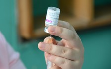 Kết luận phản ứng sau tiêm vắc xin Covid-19 tại TP.HCM