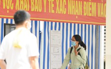 Tin tức về Covid-19 hôm nay 29.4 tại TP.HCM: Cảnh giác cao độ