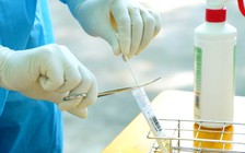 Tin tức Covid-19 hôm nay 5.5: TP.HCM thêm 3 ca nhập cảnh nhiễm Covid-19