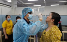 Tin tức mới nhất về Covid-19 hôm nay 17.5: HCDC khuyến cáo hạn chế dùng điều hòa