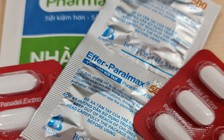 Khẩn: TP.HCM yêu cầu kiểm tra khai báo y tế ca nghi nhiễm, F1 tại nhà thuốc