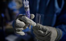 TP.HCM: Tối 29.5, ghi nhận thêm 10 ca nhiễm, gồm 8 ca liên quan Hội thánh truyền giáo Phục Hưng