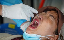 Tối 30.5, TP.HCM ghi nhận thêm 14 trường hợp nghi nhiễm Covid-19