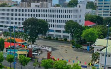 Tin tức Covid-19 sáng 13.6: TP.HCM có 25 ca nhiễm, trong đó Bệnh viện Bệnh nhiệt đới 22 ca