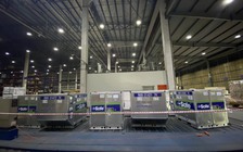 TP.HCM được phân bổ 100.000 liều vắc xin Covid-19 đợt 7