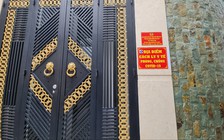 Bộ Y tế đồng ý chủ trương cho TP.HCM thí điểm cách ly F0 tại nhà