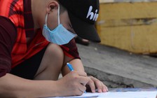 Tin tức Covid-19 ngày 28.11: TP.HCM quy định rõ trách nhiệm chăm sóc F0 của từng cấp