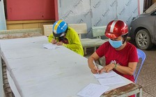 Tin tức Covid-19 TP.HCM: Ca nhiễm mới trong cộng đồng cao hơn ca phát hiện qua khám sàng lọc