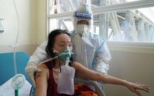 Tin tức Covid-19 TP.HCM ngày 8.12: Số ca mắc mới đã giảm