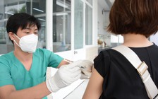 Tin tức Covid-19 sáng 30.1: TP.HCM chỉ còn quản lý dưới 5.000 ca F0