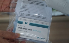 Tin tức Covid-19 sáng 27.12: TP.HCM đứng thứ 10 về số ca mắc mới